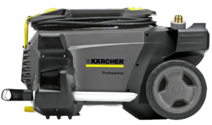 Karcher HD 5/12 C