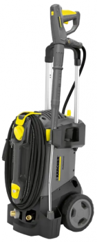 Karcher HD 5/13 C Plus