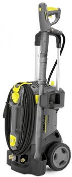 Karcher HD 5/15 C