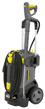 Karcher HD 6/13 C