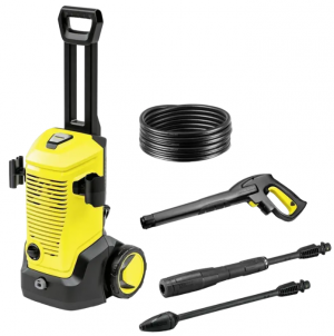 Karcher K 5