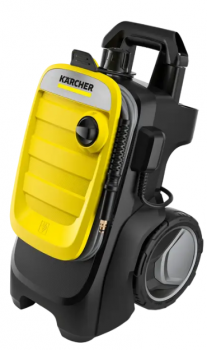 Karcher K 7 Compact+CVH 2