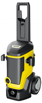 Karcher K 7 WCM+CVH 2