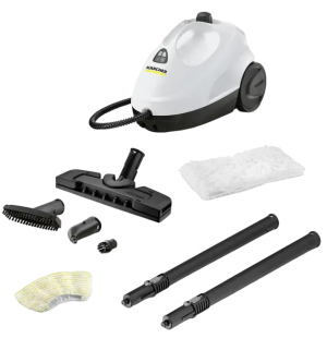 Karcher KST 2 White