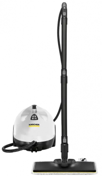 Karcher KST 2 White