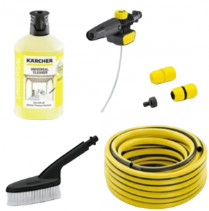 Karcher Mega Box 9.633-510