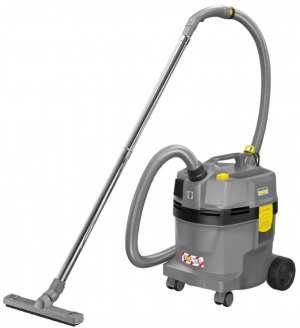 Karcher NT 22/1 Ap Te L