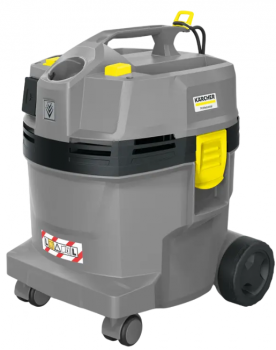 Karcher NT 22/1 Ap Te L