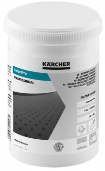 Karcher RM 760 Powder