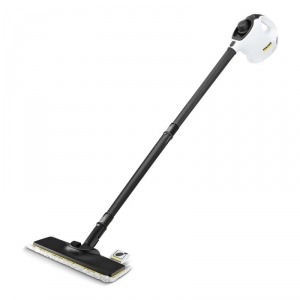 Karcher SC 1 White