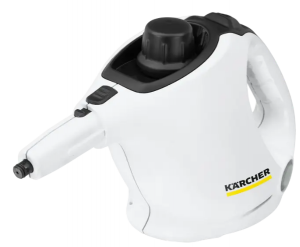 Karcher SC 1 White