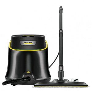 Karcher SC 3 Deluxe Anniversary Edition