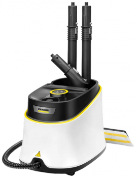 Karcher SC 3 Deluxe EasyFix