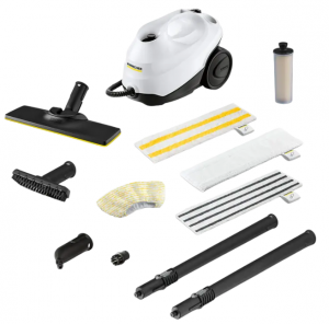 Karcher SC 3 EasyFix Anniversary Edition