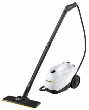 Karcher SC 3 EasyFix Anniversary Edition