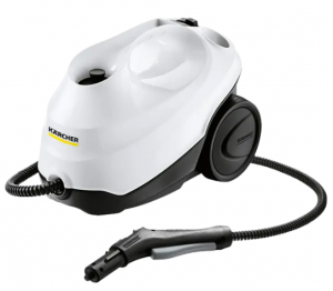 Karcher SC 3 EasyFix Anniversary Edition