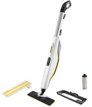 Karcher SC 3 Upright EasyFix Mop