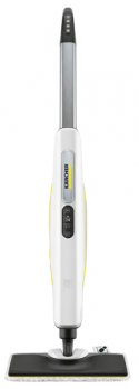 Karcher SC 3 Upright EasyFix Mop