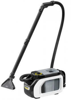 Karcher SE 3