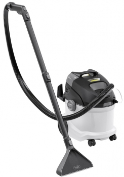 Karcher SE 5