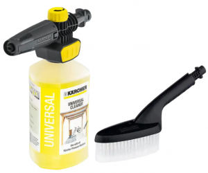 Karcher Standart Box 9.633-509