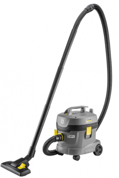 Karcher T 11/1 Classic