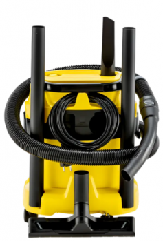 Karcher WD 3 3 V-15/4/20