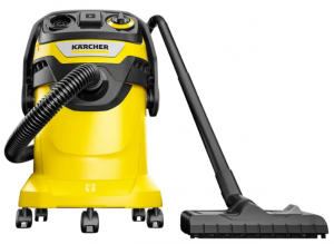 Karcher WD 5 P V-25/5/22