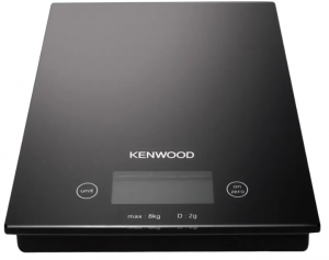 Kenwood DS 400