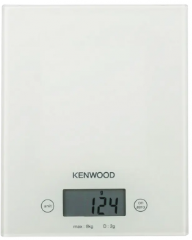 Kenwood DS 401