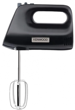 Kenwood HMP30.A0BK