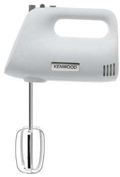 Kenwood HMP30.A0WH