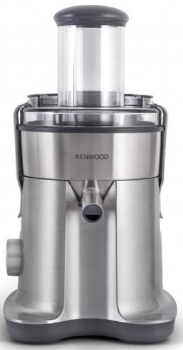 Kenwood JE 850