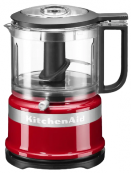 KitchenAid 5KFC3516EER