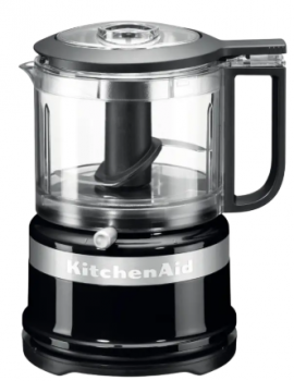 KitchenAid 5KFC3516EOB