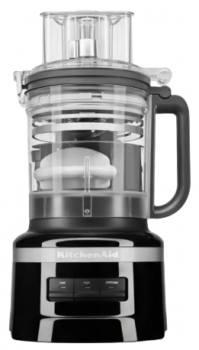 KitchenAid 5KFP1319EOB