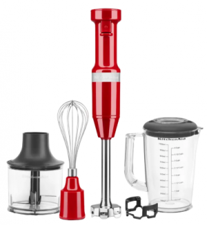 KitchenAid 5KHBV83EER