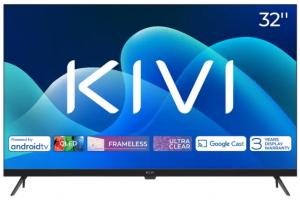 Kivi 32F770QB