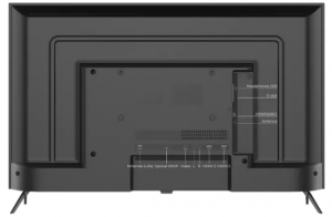 Kivi 32F770QB