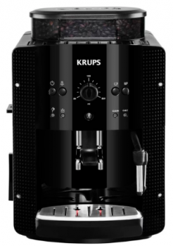 Krups EA810870