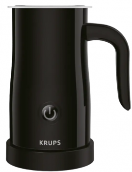 Krups XL100810