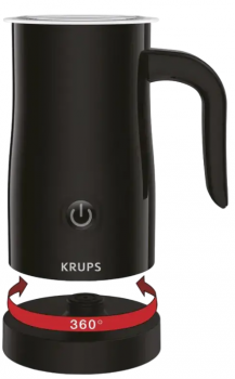 Krups XL100810