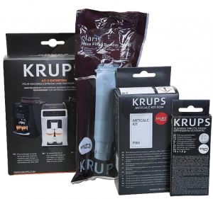 Krups XS530010