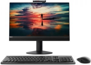 Lenovo ThinkCentre M920z