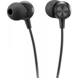 Lenovo Analog In-Ear Headphones Gen II