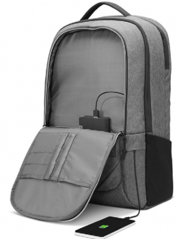 Lenovo Business Casual 17 Backpack