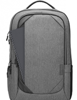 Lenovo Business Casual 17 Backpack