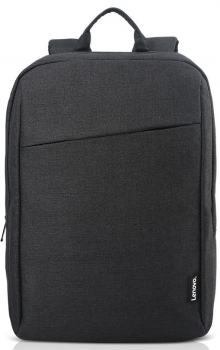 Lenovo Casual Backpack B210 Black