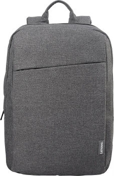 Lenovo Casual Backpack B210 Grey