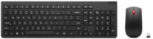 Lenovo Essential Wireless Combo G2